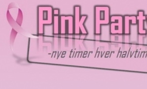 Pink Party 2.jpg